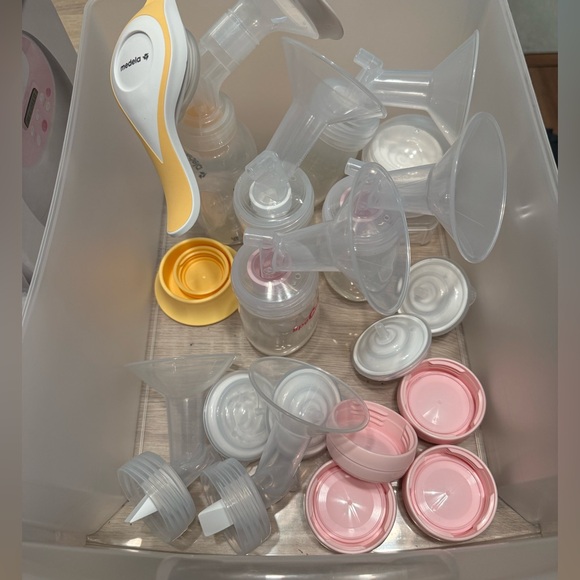 Spectra S2 Plus - Picture 6 of 7